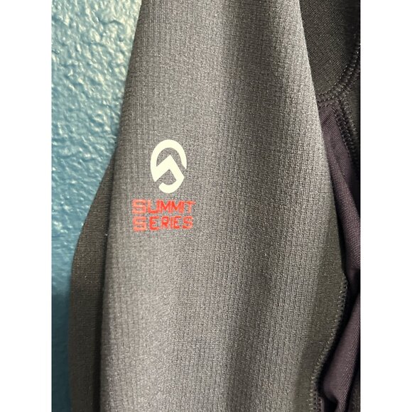 The North Face Womens Summit Series Defroster Jacket M - Picture 5 of 10